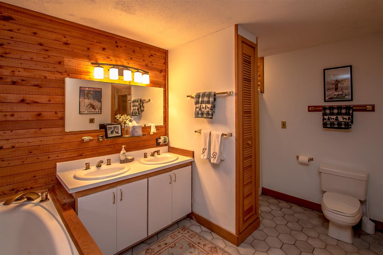 24 Rue Chamonix, Unit 23 Bartlett, NH 03845 - Photo 30 of 31