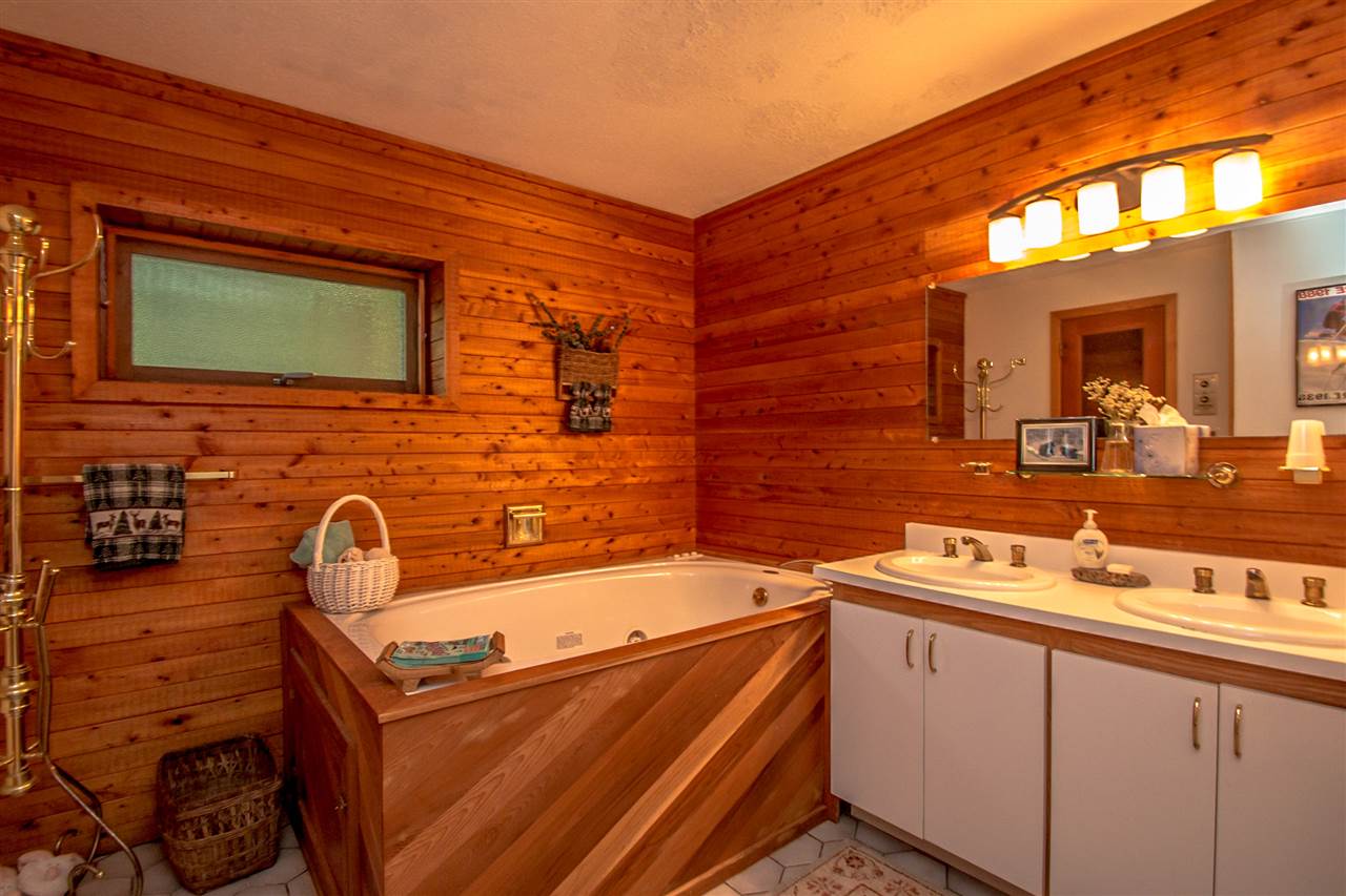 24 Rue Chamonix, Unit 23 Bartlett, NH 03845 - Photo 31 of 31