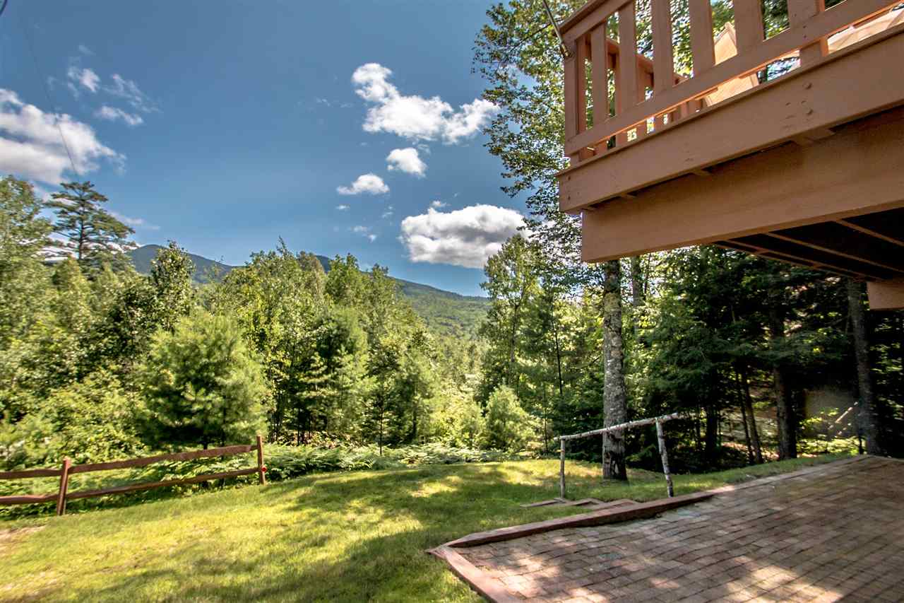 24 Rue Chamonix, Unit 23 Bartlett, NH 03845 - Photo 6 of 31