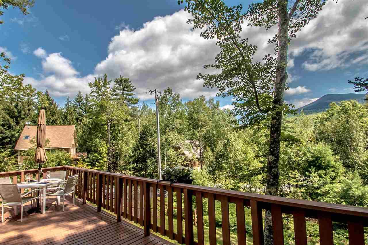 24 Rue Chamonix, Unit 23 Bartlett, NH 03845 - Photo 7 of 31