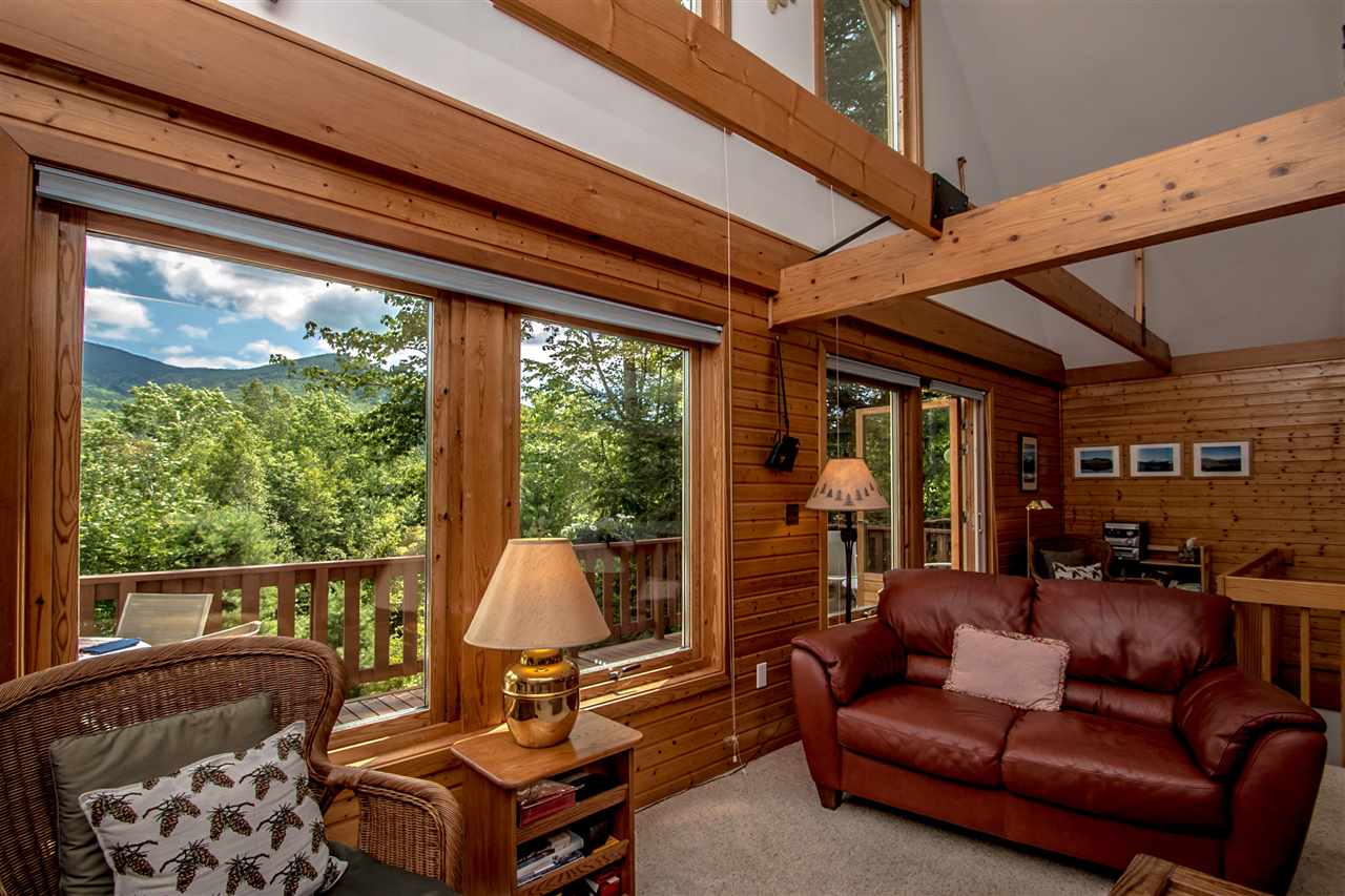 24 Rue Chamonix, Unit 23 Bartlett, NH 03845 - Photo 8 of 31