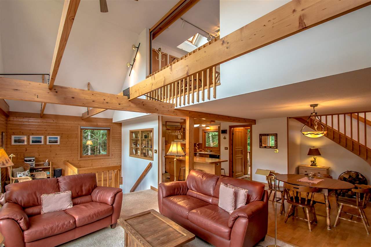 24 Rue Chamonix, Unit 23 Bartlett, NH 03845 - Photo 9 of 31