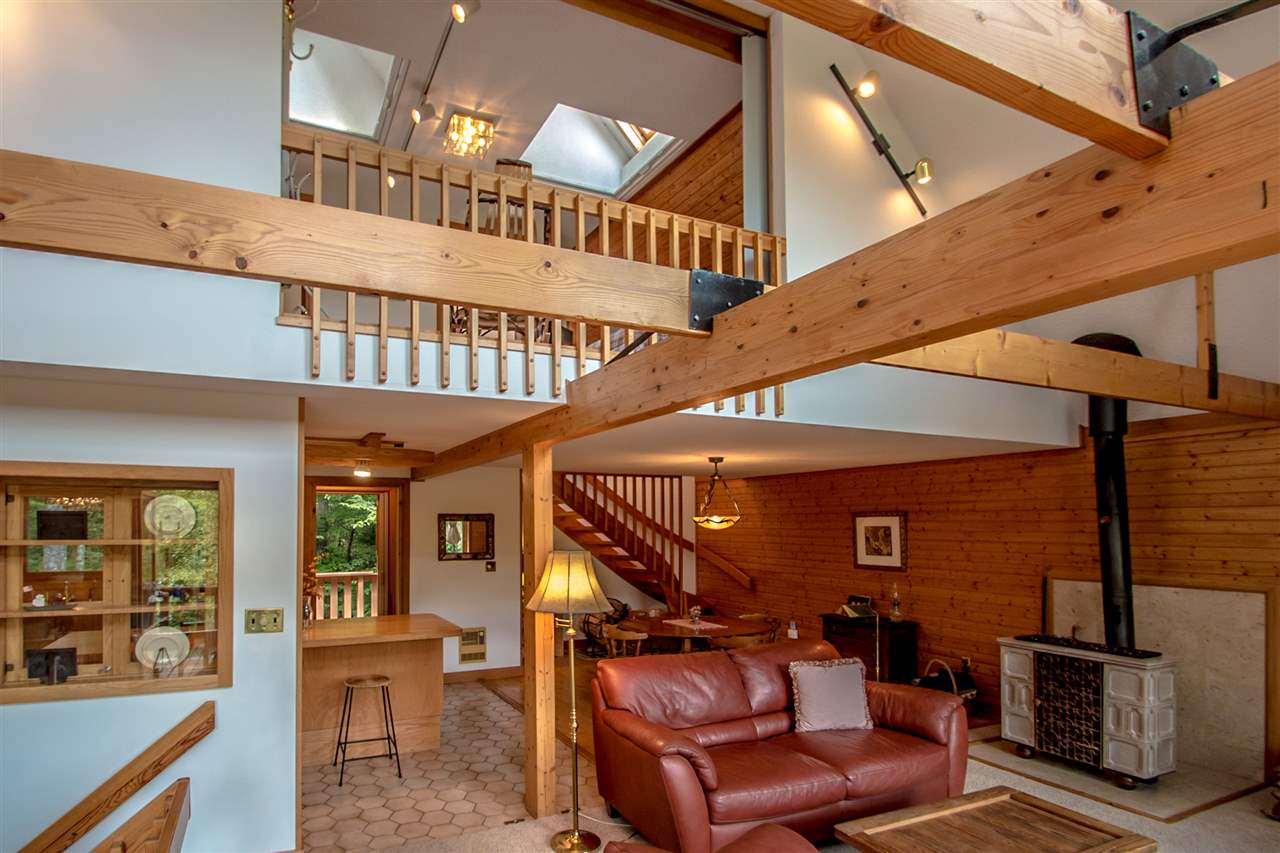 24 Rue Chamonix, Unit 23 Bartlett, NH 03845 - Photo 10 of 31
