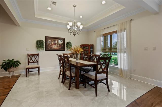 80517 Meadow Lark Loop Bush, LA 70431 - Photo 11 of 31