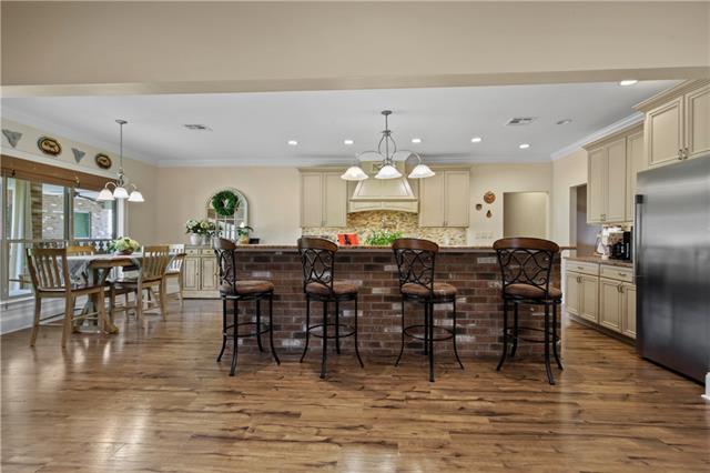 80517 Meadow Lark Loop Bush, LA 70431 - Photo 12 of 31