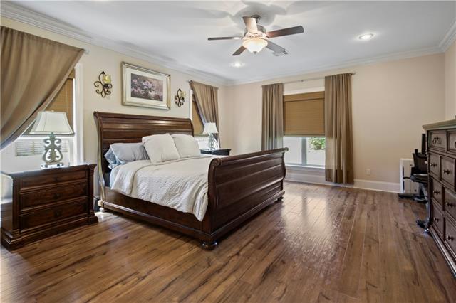 80517 Meadow Lark Loop Bush, LA 70431 - Photo 13 of 31