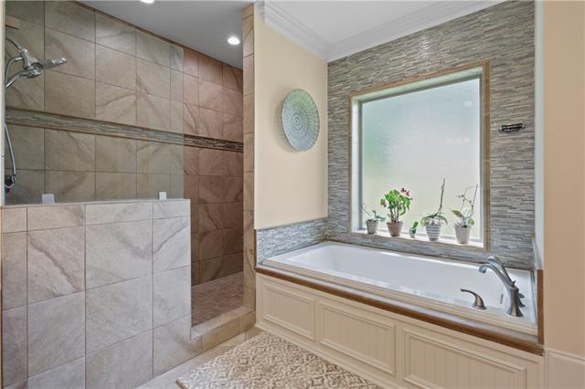 80517 Meadow Lark Loop Bush, LA 70431 - Photo 15 of 31