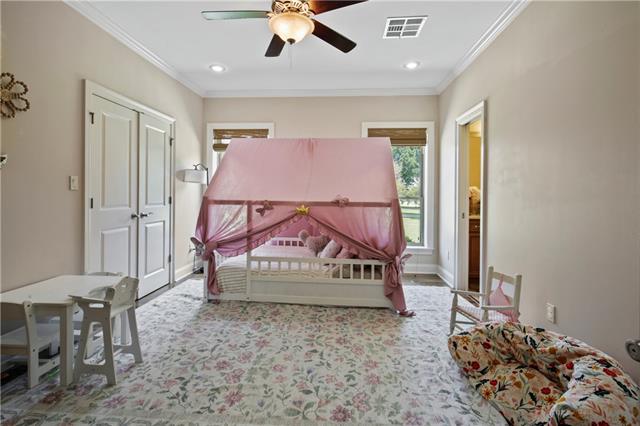 80517 Meadow Lark Loop Bush, LA 70431 - Photo 16 of 31