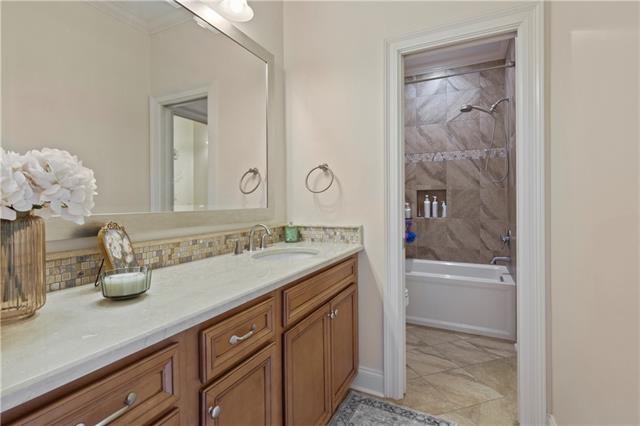 80517 Meadow Lark Loop Bush, LA 70431 - Photo 17 of 31