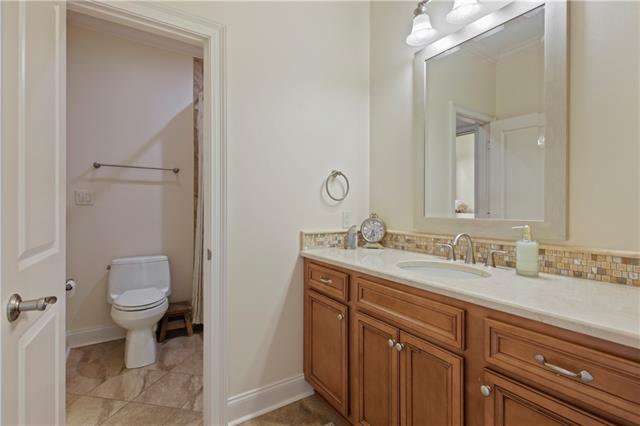 80517 Meadow Lark Loop Bush, LA 70431 - Photo 18 of 31