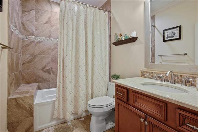 80517 Meadow Lark Loop Bush, LA 70431 - Photo 19 of 31
