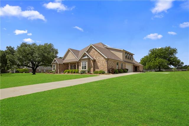 80517 Meadow Lark Loop Bush, LA 70431 - Photo 2 of 31