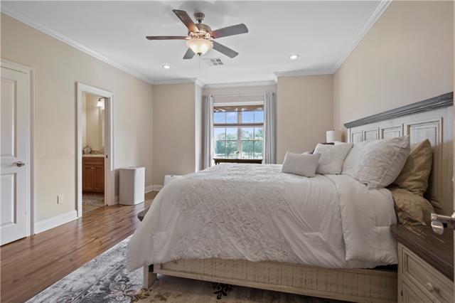 80517 Meadow Lark Loop Bush, LA 70431 - Photo 21 of 31