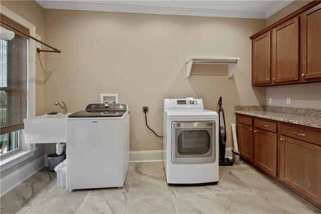 80517 Meadow Lark Loop Bush, LA 70431 - Photo 23 of 31