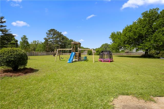 80517 Meadow Lark Loop Bush, LA 70431 - Photo 25 of 31