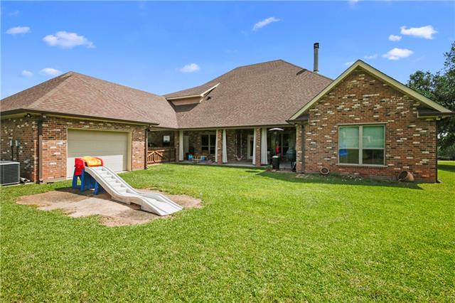 80517 Meadow Lark Loop Bush, LA 70431 - Photo 26 of 31