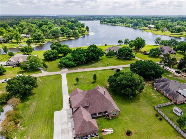 80517 Meadow Lark Loop Bush, LA 70431 - Photo 28 of 31
