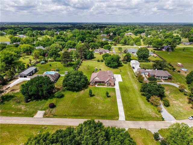 80517 Meadow Lark Loop Bush, LA 70431 - Photo 29 of 31