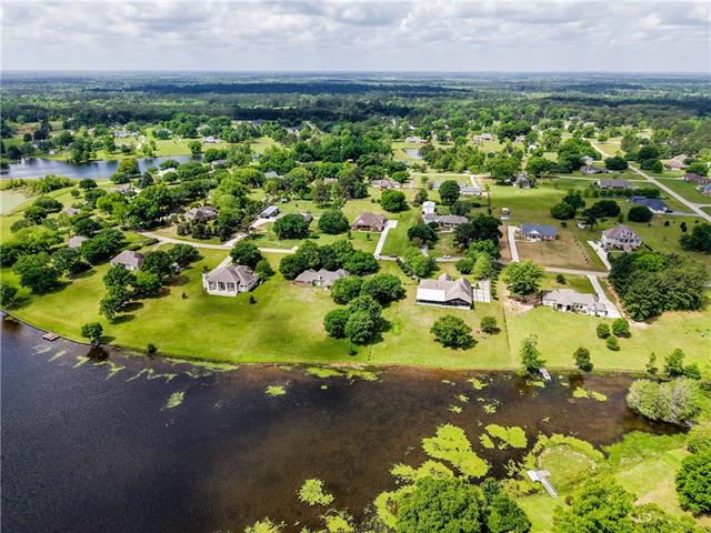 80517 Meadow Lark Loop Bush, LA 70431 - Photo 30 of 31