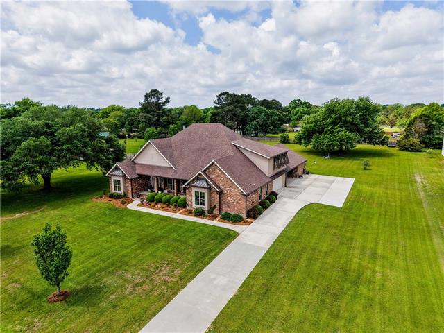 80517 Meadow Lark Loop Bush, LA 70431 - Photo 3 of 31