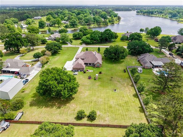 80517 Meadow Lark Loop Bush, LA 70431 - Photo 31 of 31