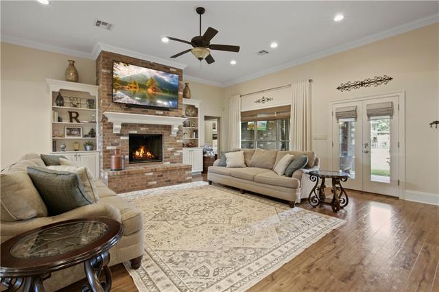 80517 Meadow Lark Loop Bush, LA 70431 - Photo 4 of 31