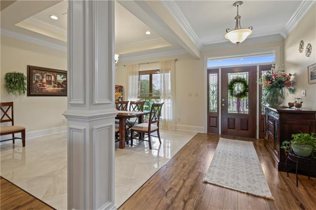 80517 Meadow Lark Loop Bush, LA 70431 - Photo 7 of 31