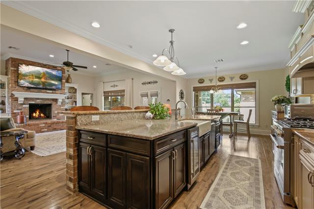 80517 Meadow Lark Loop Bush, LA 70431 - Photo 10 of 31