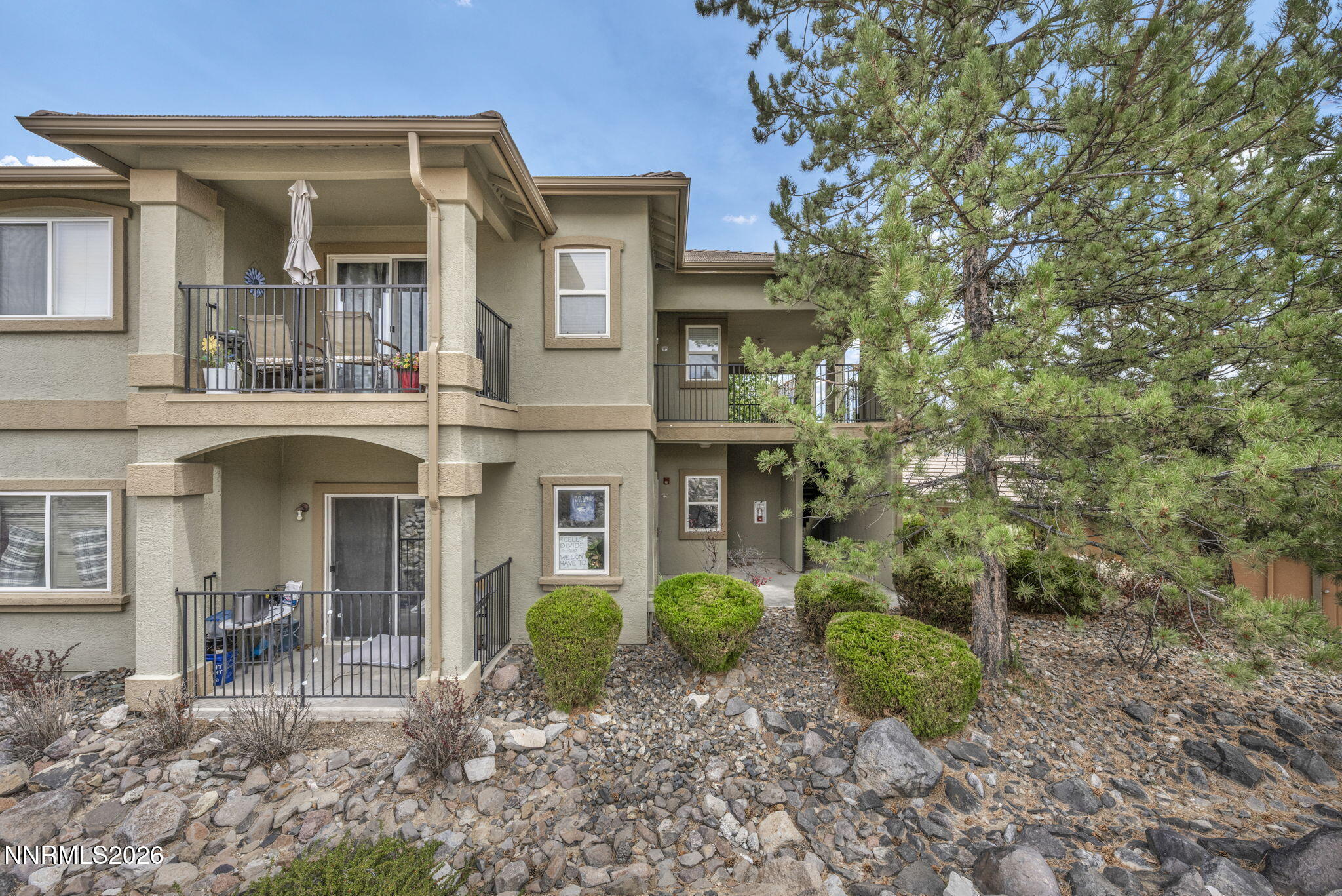 6850 Sharlands Avenue, Unit W2133 Reno, NV 89523 - Photo 29 of 47 3-web-or-mls-6850-sharlands-ave-w2133