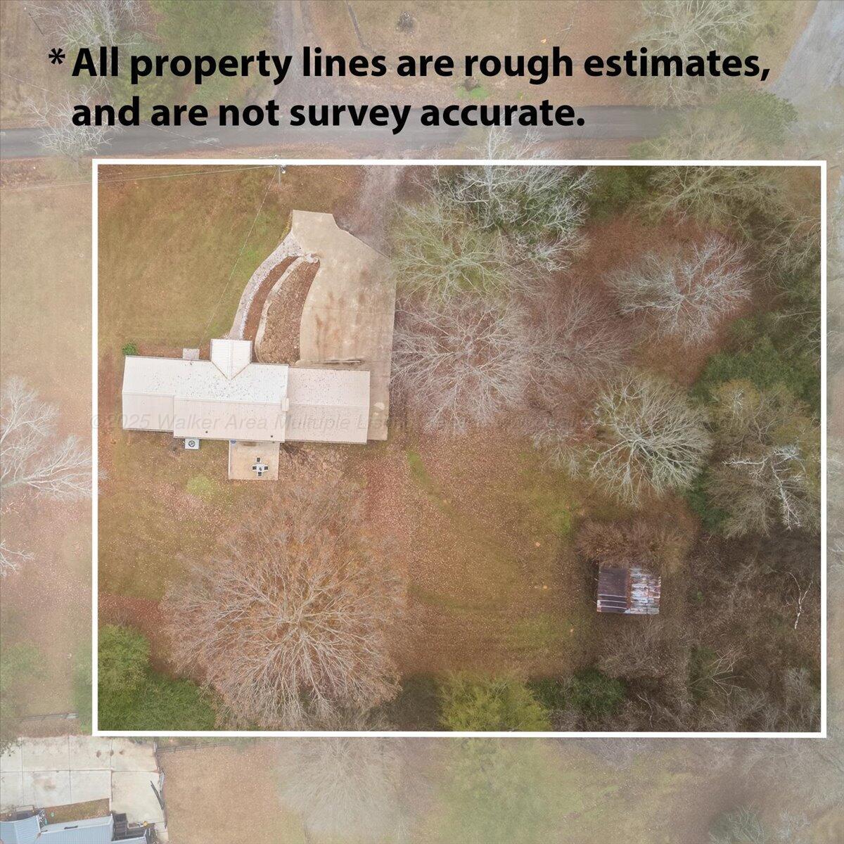 08-DJI_0172 lines