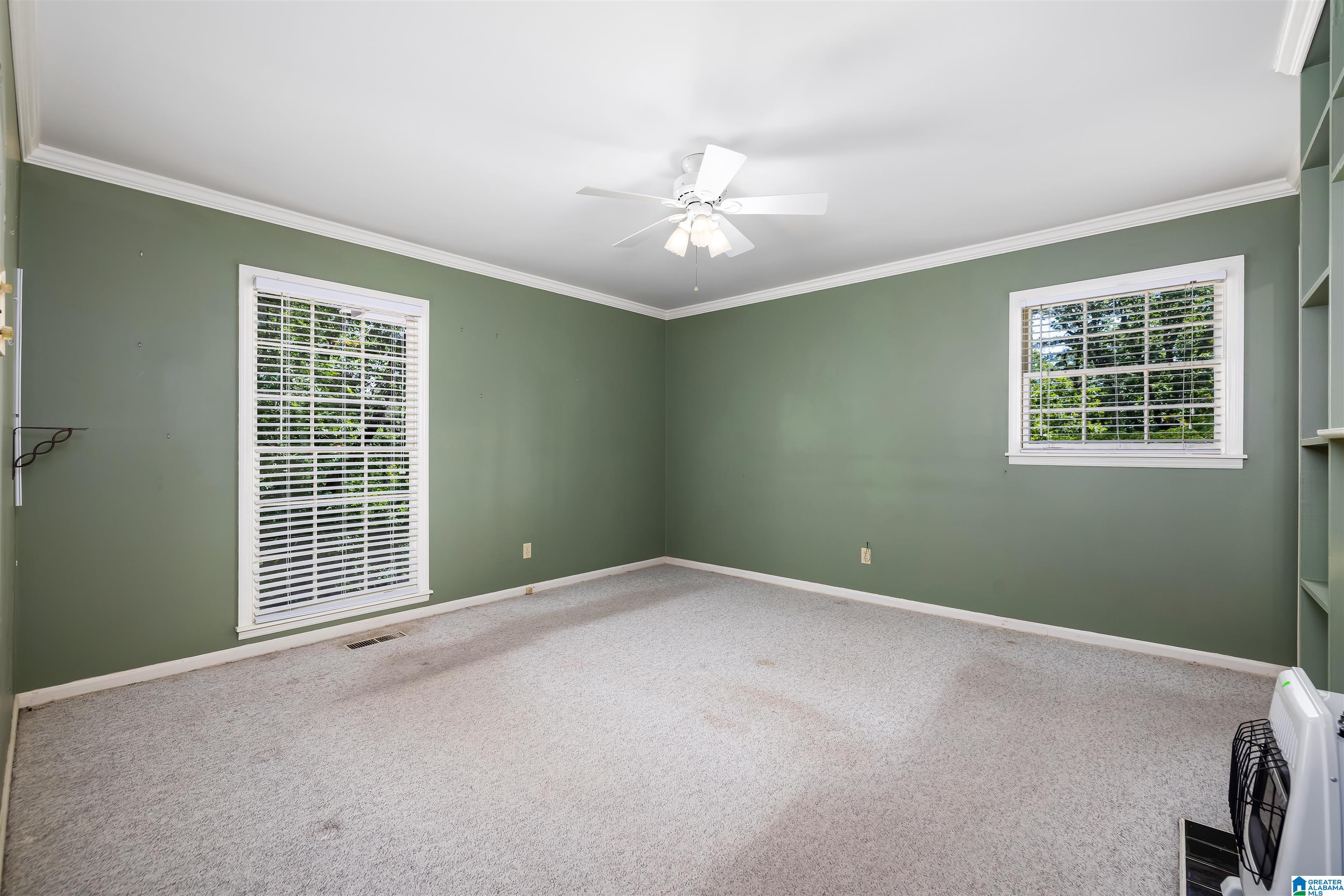 2601 Tyler Road Birmingham, AL 35226 - Photo 27 of 50
