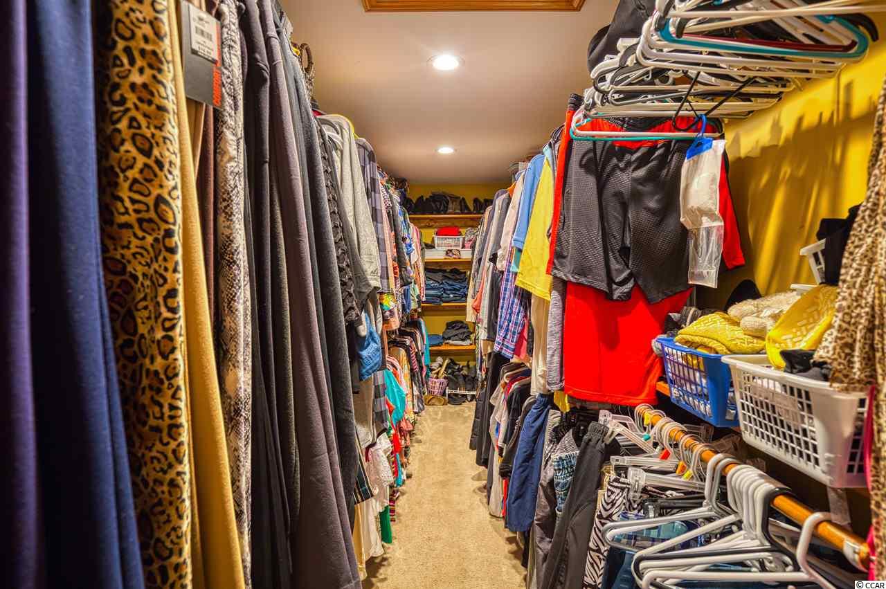 3503 Pinewood Drive Loris, SC 29569 - Photo 27 of 37