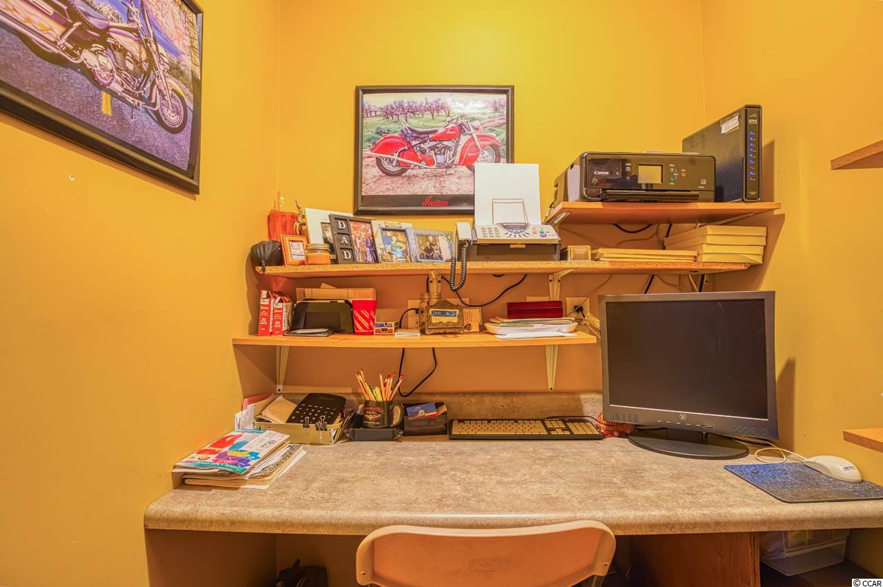 3503 Pinewood Drive Loris, SC 29569 - Photo 28 of 37