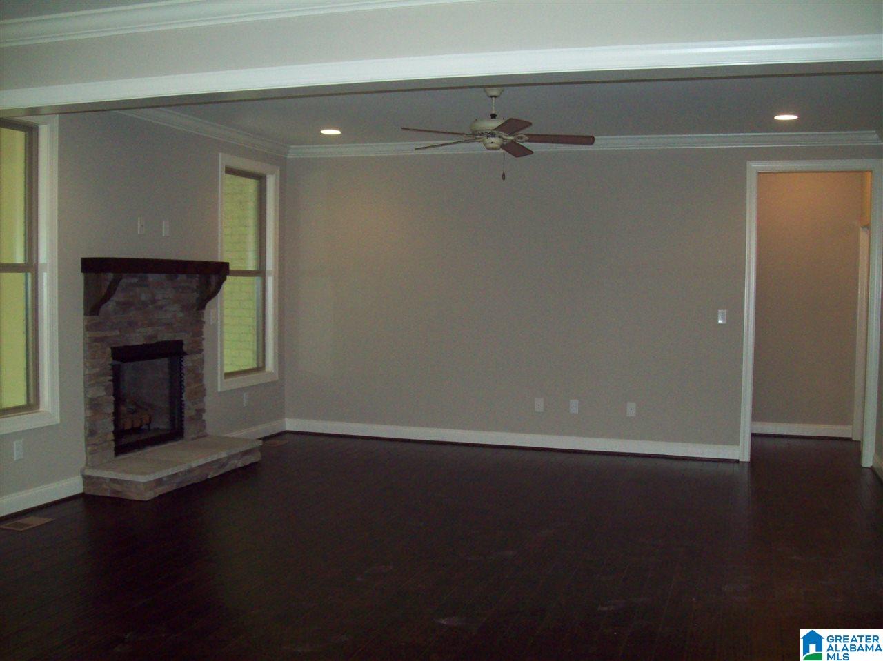 109 Highland Ridge Drive Chelsea, AL 35043 - Photo 10 of 37