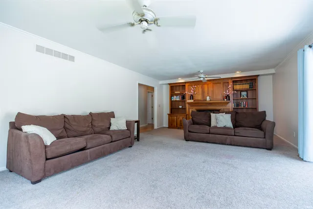 $1,250,000 | 4326 Cassell Avenue, Mishawaka, IN 46544