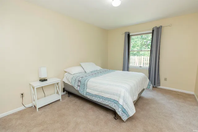 $1,250,000 | 4326 Cassell Avenue, Mishawaka, IN 46544