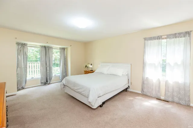 $1,250,000 | 4326 Cassell Avenue, Mishawaka, IN 46544