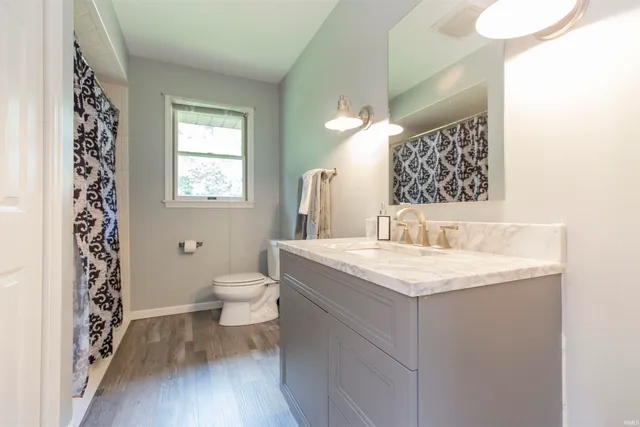 $1,250,000 | 4326 Cassell Avenue, Mishawaka, IN 46544