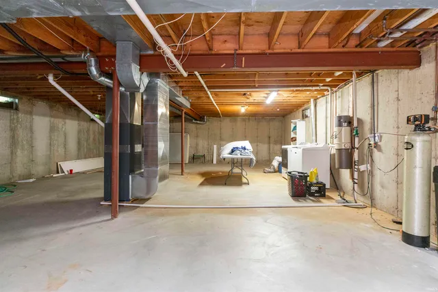 $1,250,000 | 4326 Cassell Avenue, Mishawaka, IN 46544