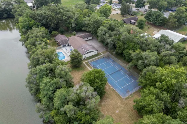 $1,250,000 | 4326 Cassell Avenue, Mishawaka, IN 46544