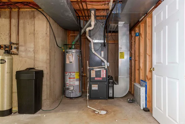 $1,250,000 | 4326 Cassell Avenue, Mishawaka, IN 46544