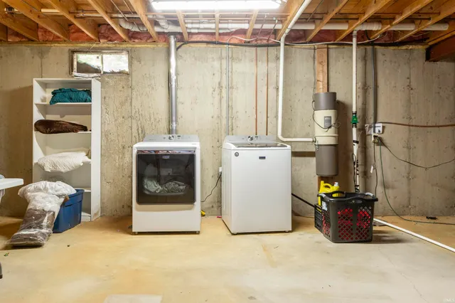 $1,250,000 | 4326 Cassell Avenue, Mishawaka, IN 46544