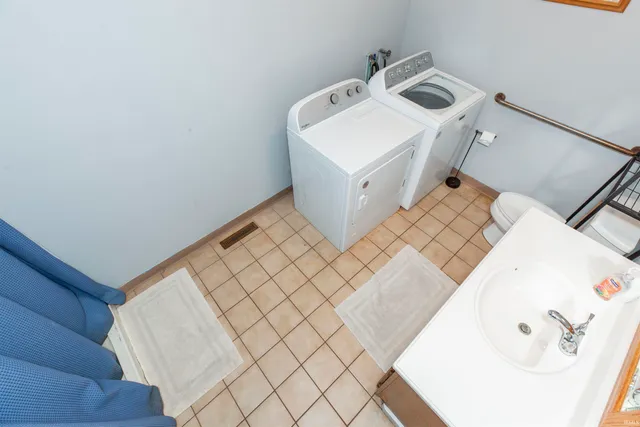 $1,250,000 | 4326 Cassell Avenue, Mishawaka, IN 46544