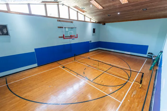 $1,250,000 | 4326 Cassell Avenue, Mishawaka, IN 46544