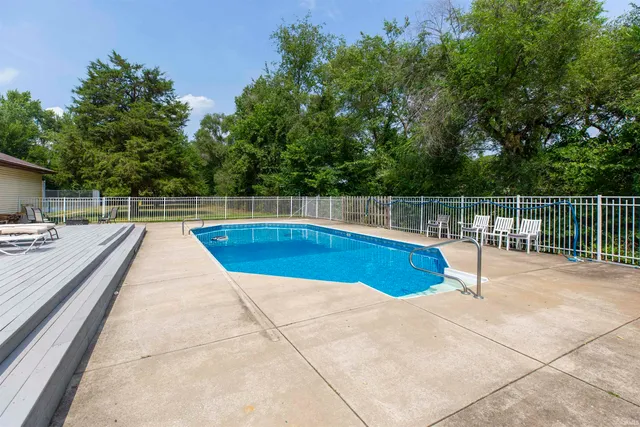 $1,250,000 | 4326 Cassell Avenue, Mishawaka, IN 46544