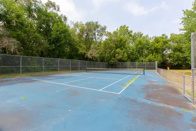 $1,250,000 | 4326 Cassell Avenue, Mishawaka, IN 46544