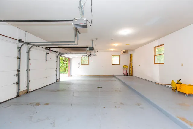 $1,250,000 | 4326 Cassell Avenue, Mishawaka, IN 46544