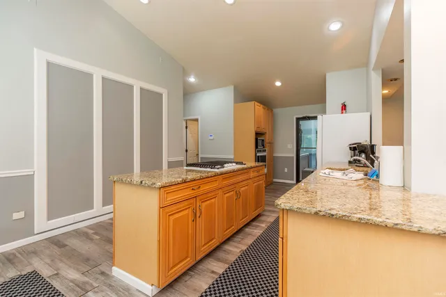 $1,250,000 | 4326 Cassell Avenue, Mishawaka, IN 46544