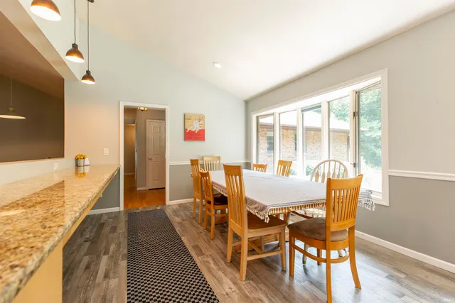 $1,250,000 | 4326 Cassell Avenue, Mishawaka, IN 46544