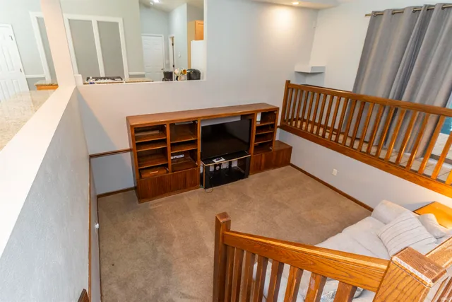 $1,250,000 | 4326 Cassell Avenue, Mishawaka, IN 46544